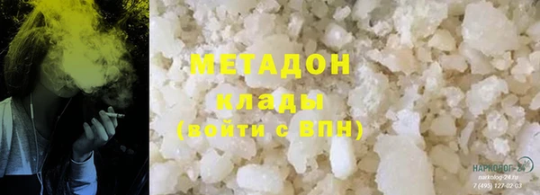 spice Гусев