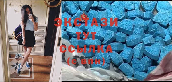 spice Гусев