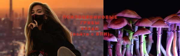 прущий лед Гусиноозёрск