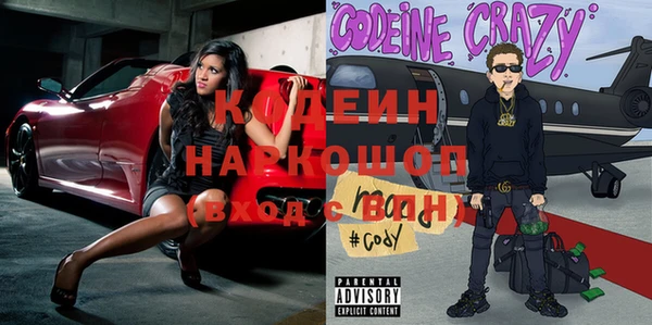 spice Гусев