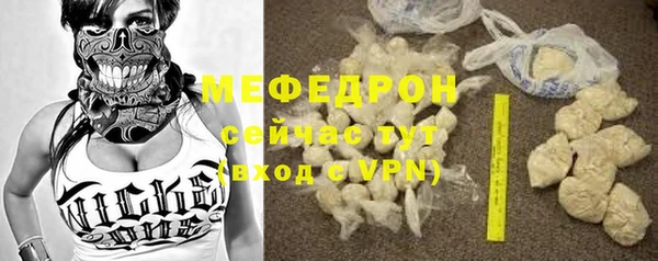 spice Гусев